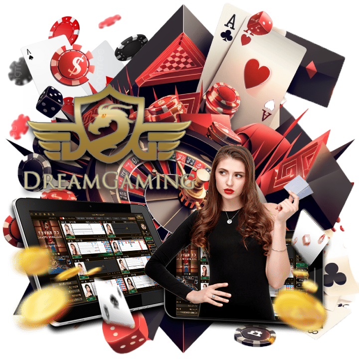 ความเป็นส่วนตัวในโลกออนไลน์