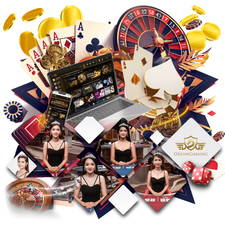 ความเป็นส่วนตัวเกี่ยวกับการฝากถอน