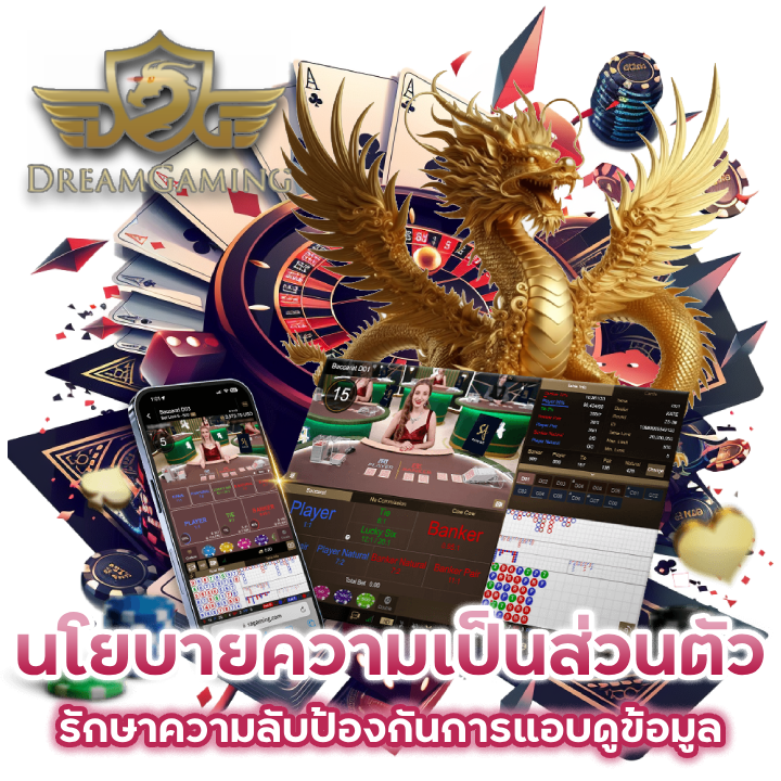 รักษาความลับป้องกันการแอบดูข้อมูล