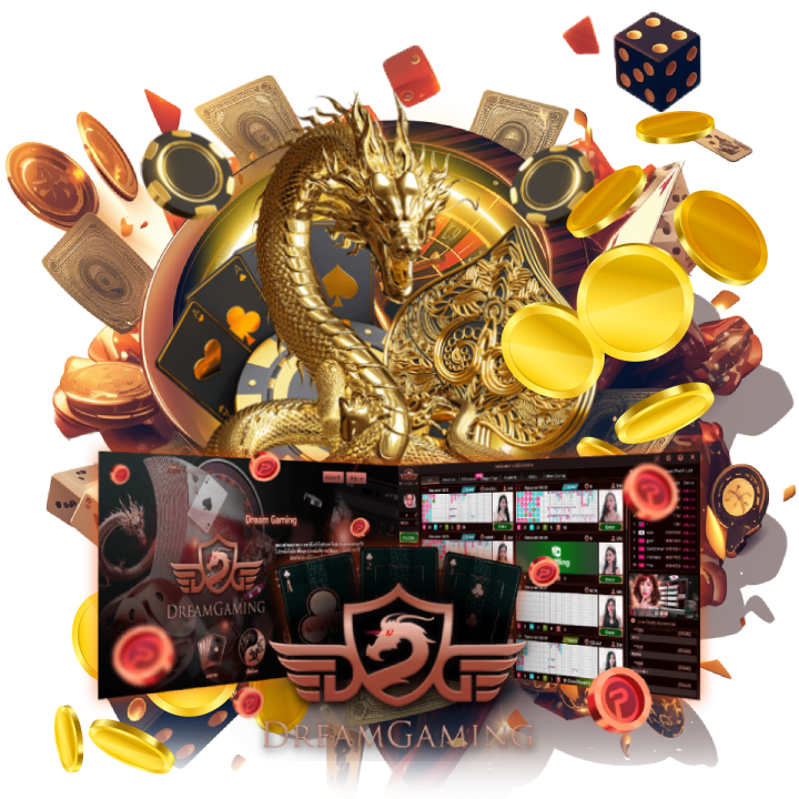 กลยุทธ์การเดิมพันฝั่งเจ้ามือ